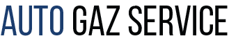 Auto Gaz Service